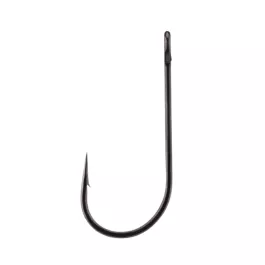 BKK TRAILER HOOK - 2/0