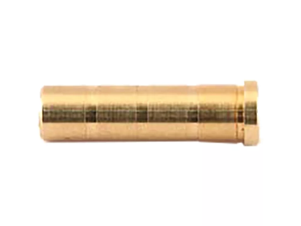 Black Eagle Brass Inserts Executioner/Zombie Slayer X-Bow 80 gr., 12