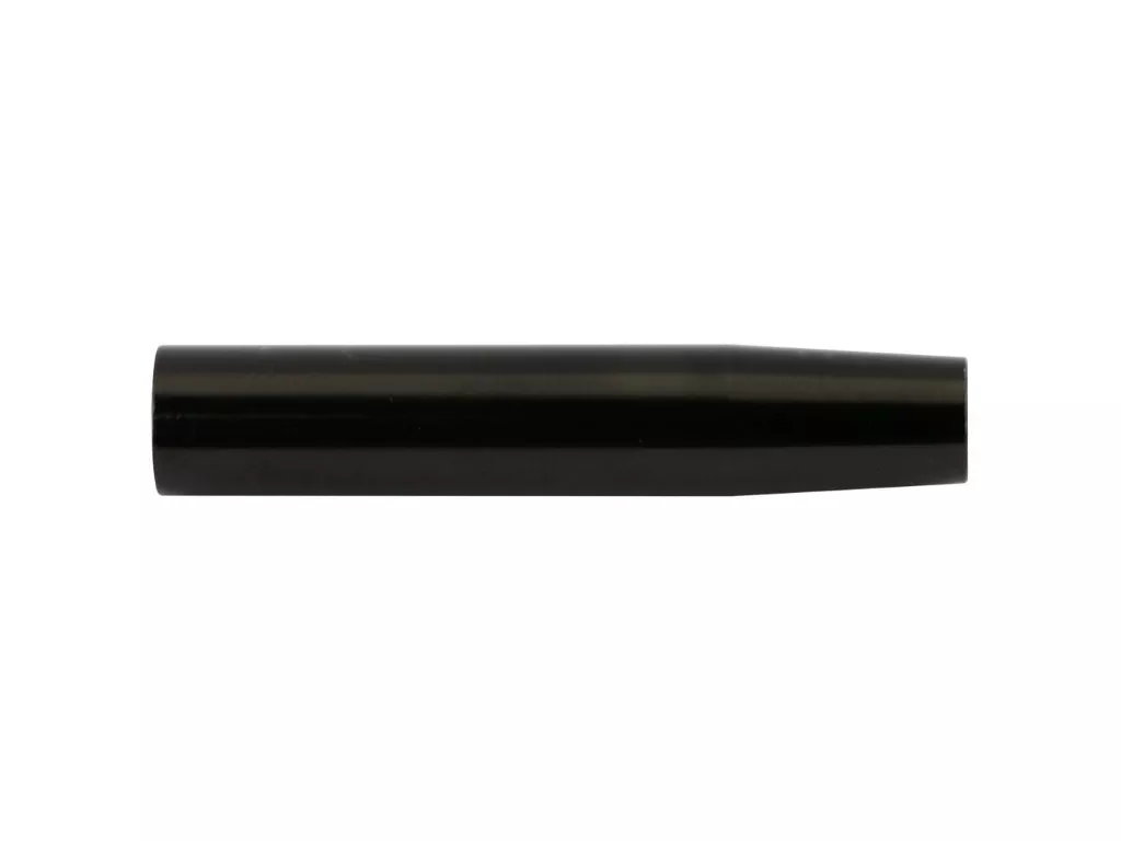 Black Eagle Outserts Deep Impact 350 12 pk.