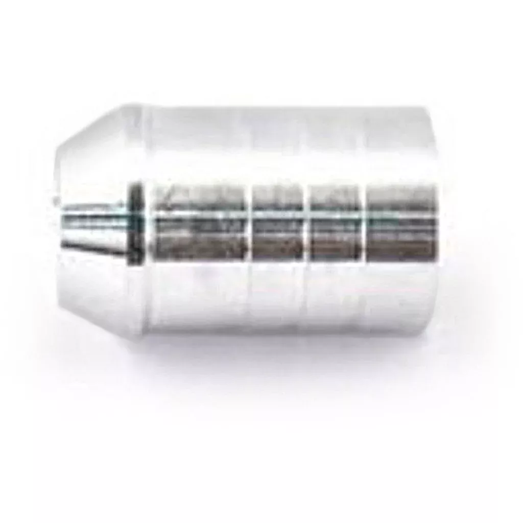 Black Eagle PS25 Pin Bushing