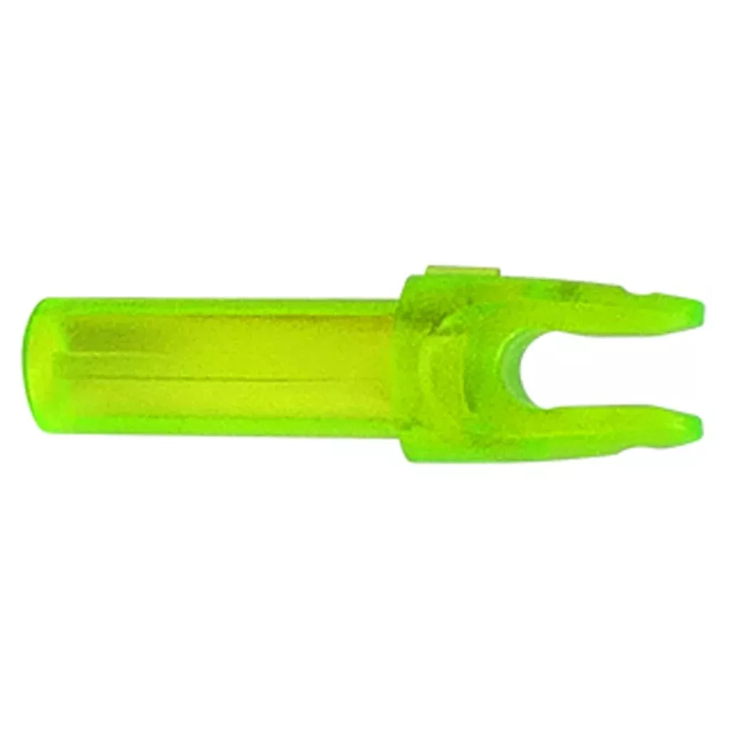 Black Eagle SPT Nocks