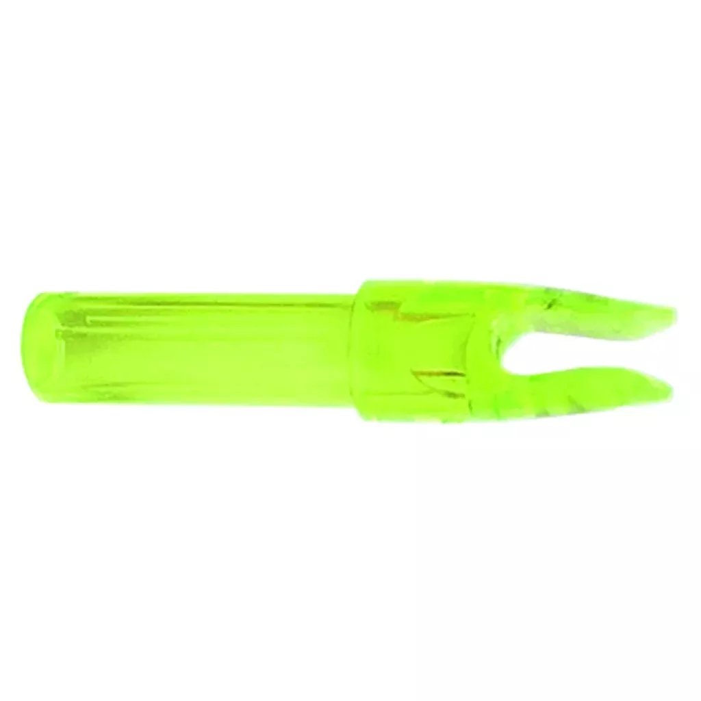 Black Eagle Vintage Nocks