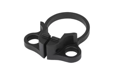 Black Hawk Ar-15/m4 Storm Sling Adapter #71SA05BK
