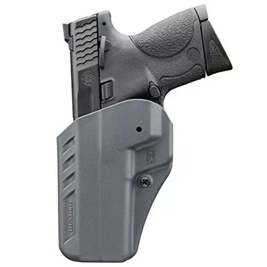 Blackhawk 417507UG IWB Holster Springfield XD/MOD2/XDM 3"-4.5" AMBI