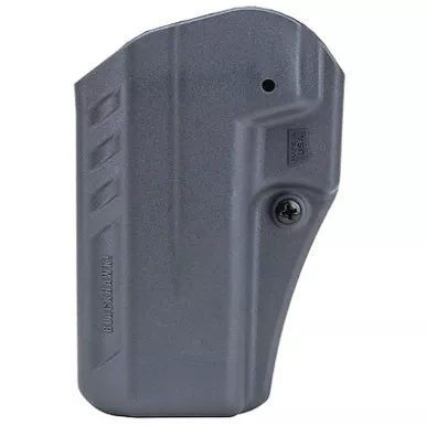 Blackhawk 417565UG A.R.C. IWB Holster Springfield XD-S 3.3" Polymer AMBI