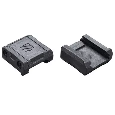 Blackhawk 4190RADB Omnivore Rail Attachment