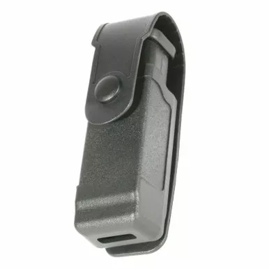 Blackhawk 430900BK Tactical Mag Case w/ Flap