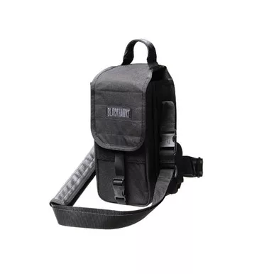 Blackhawk 60ME03BK Dynamic Entry Mini Deployment Bag