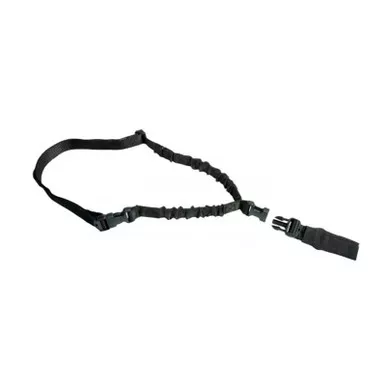 Blackhawk 70GS16BK Storm™ Single Point Sling XT