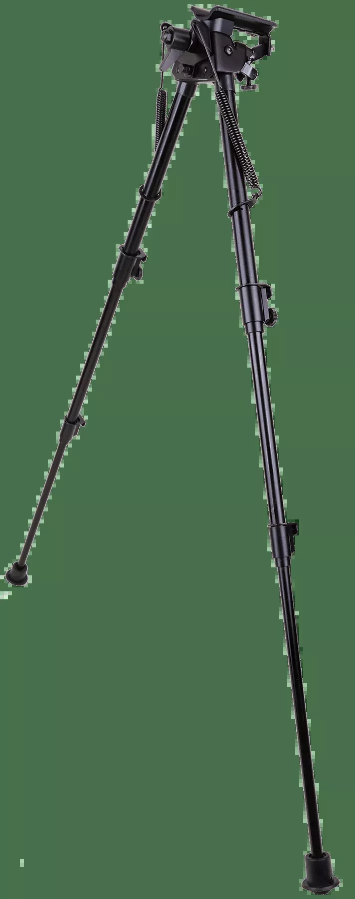 Blackhawk Bi-pod 14.5 In. - 29.25 In. Pivot