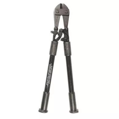 Blackhawk DE-BM Dynamic Entry BoltMaster