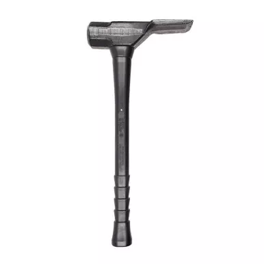 Blackhawk DE-BS Dynamic Entry Breaching Sledge