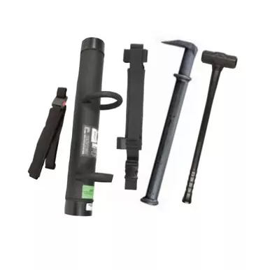 Blackhawk DE-EK1 Dynamic Entry Tactical Entry Kit #1