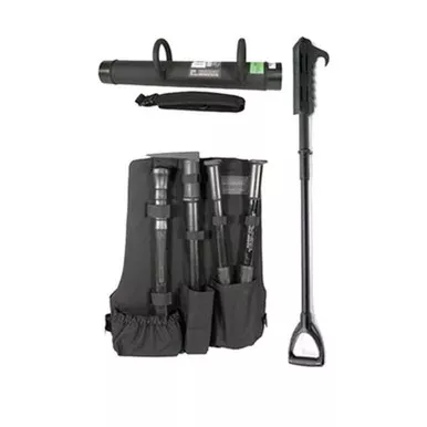 Blackhawk DE-EK2 Dynamic Entry Tactical Entry Kit #2