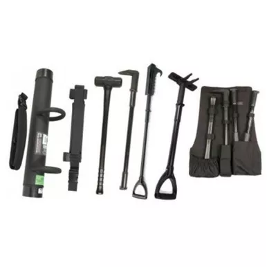 Blackhawk DE-EK3 Dynamic Entry Tactical Entry Kit #3
