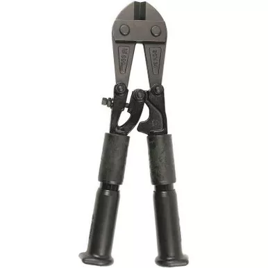 Blackhawk DE-MBM Dynamic Entry Mini BoltMaster