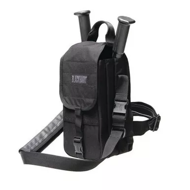 Blackhawk DE-MDK Dynamic Entry Mini Depolyment Kit