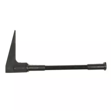 Blackhawk DE-PB Dynamic Entry Padlock Buster