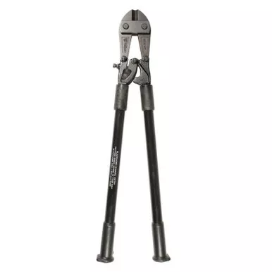 Blackhawk DE-SBM Dynamic Entry Super BoltMaster