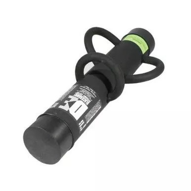 Blackhawk DE-SOER Dynamic Entry Special Operations Entry Ram