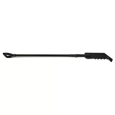Blackhawk DE-TBS Dynamic Entry Tactical Breaching Saw