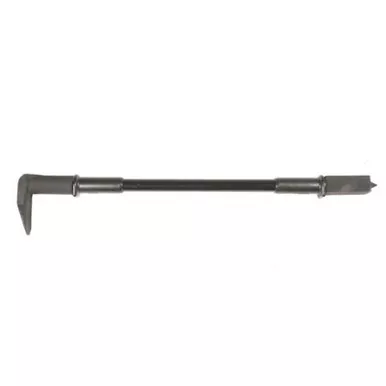 Blackhawk DE-UKHT Dynamic Entry U.K. Hallagan Tool