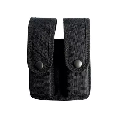BlackHawk Divided Pistol Mag Case w/Inserts