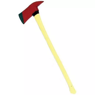 Blackhawk Dynamic Entry 9-11 Series Rescue Axe (6lb Pike Head)