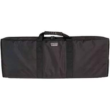 Blackhawk Modular Weapon Case
