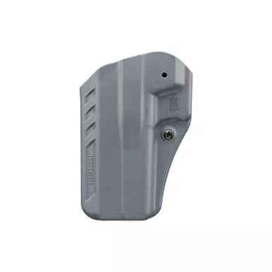 Blackhawk - A.R.C. IWB Holster, Sig P365, Ambi - Urban Gray