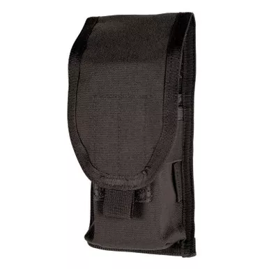 Blackhawk S.T.R.I.K.E. M4/M16 Staggered Magazine Pouch - MOLLE