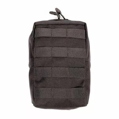 Blackhawk S.T.R.I.K.E. Upright GP Pouch - MOLLE