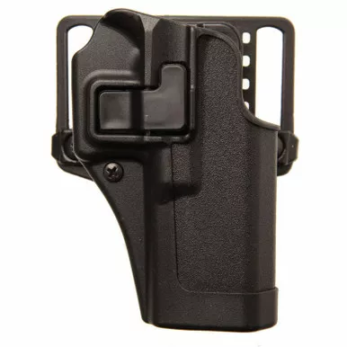 Blackhawk SERPA Close Quarters Concealment Holster for Colt Government 1911
