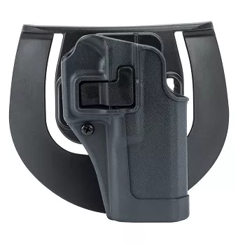 Blackhawk Serpa Concealment Holster Left Hand ( Glock 19/23/32/36 )