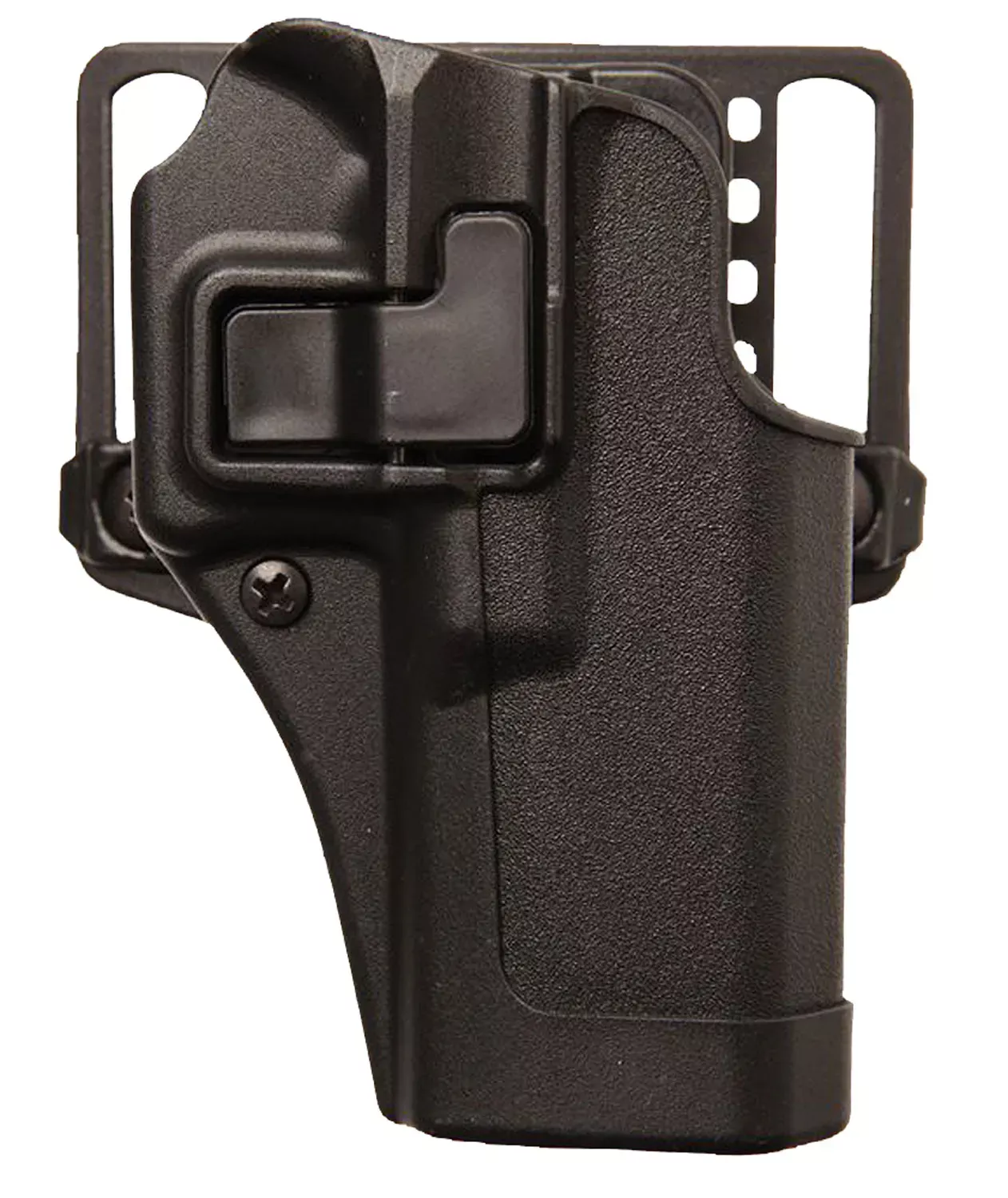 Blackhawk Serpa CQC OWB Size 62 Holster for CZ 75 RH