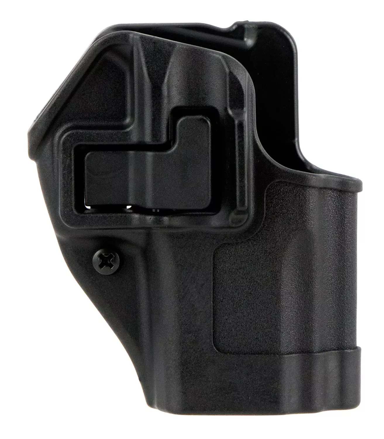 Blackhawk Serpa Holster CGC Finish RH