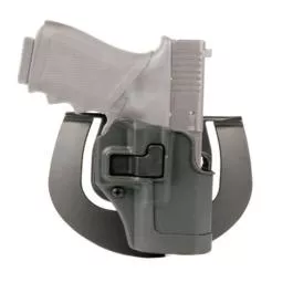 Blackhawk! SERPA Sportster Holster for Smith & Wesson M&P 9mm/.4
