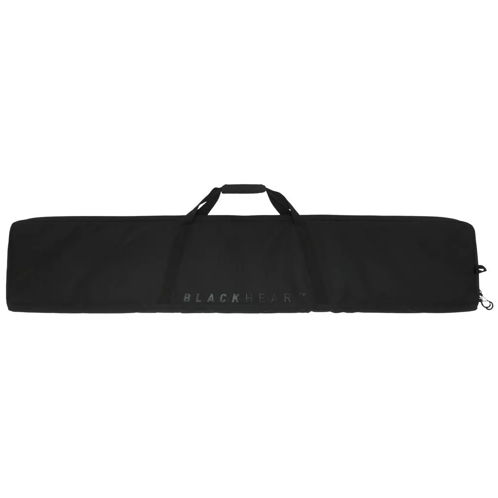 BlackHeart CLINCH 52 Gun Case