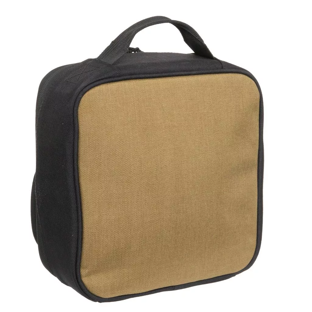 BlackHeart Reflex Shell Carrier