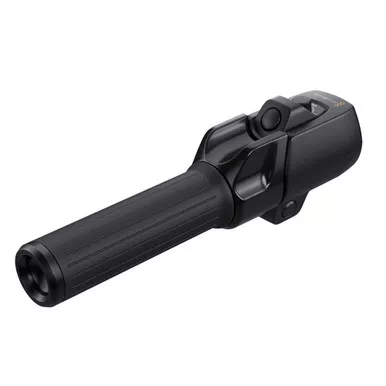 BLACKMAGIC DESIGN Blackmagic Zoom Demand (BMD-CINSTUDMFT/H/FZD)