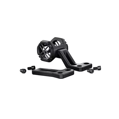 BLACKMAGIC DESIGN URSA Mini Microphone Mount (CINEURSASHSMC)