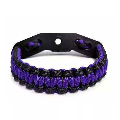 Blacks Creek Deluxe Wrist Sling