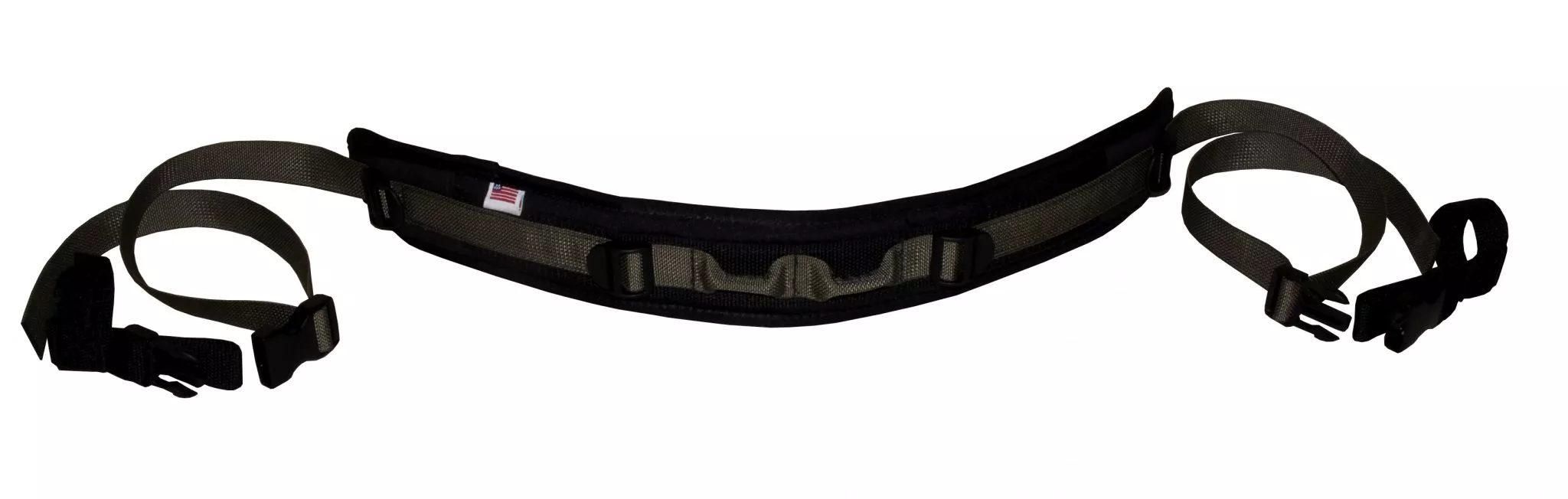Blacks Creek Remedy 7 Smart Bow Sling
