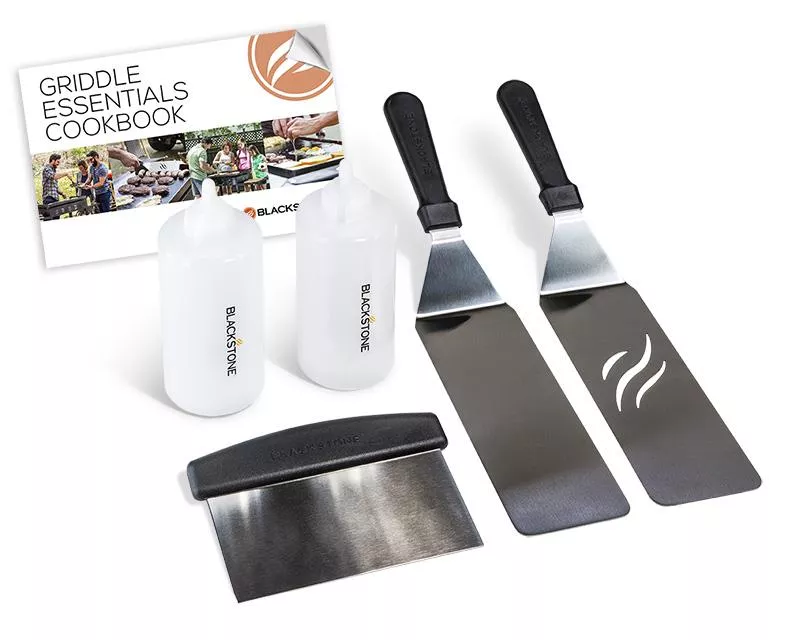 Blackstone Accessory Tool Kit #1542