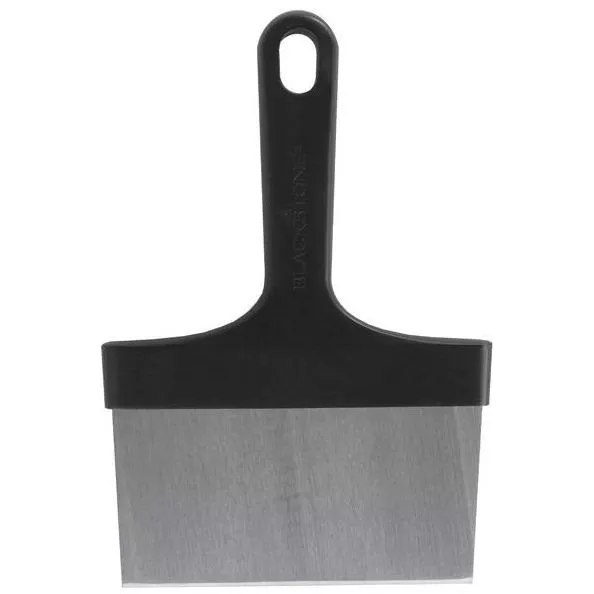 Blackstone Griddle Scraper #5061