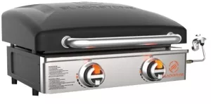 Blackstone Original 1813 Griddle #7408305