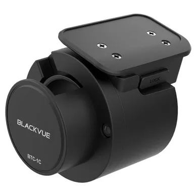 BLACKVUE Tamper Proof Case (BTC-1C)