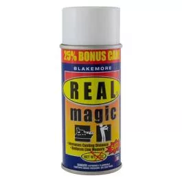 Blakemore Real Magic Reel & Line Lurbicant and Protectantmore