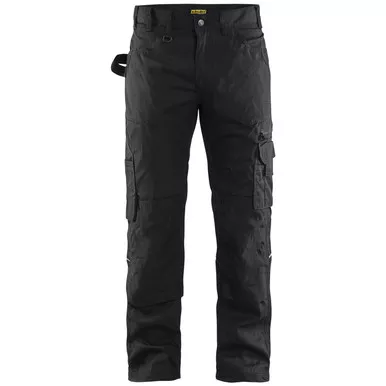 BLAKLADER Rip Stop Pant
