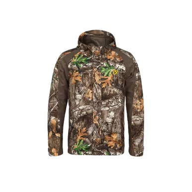 Blocker Outdoor Shield Series Youth Drencher Jackets, RTE